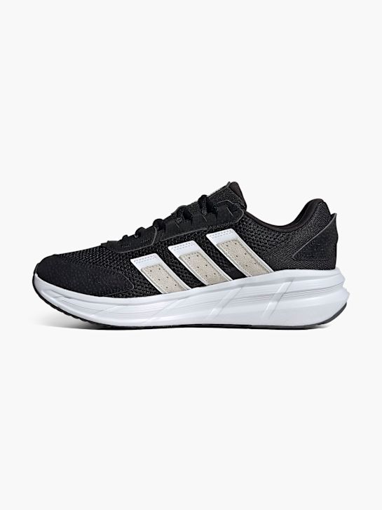 adidas Sneaker fekete 91013 3