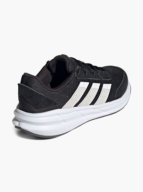adidas Sneaker fekete 91013 4