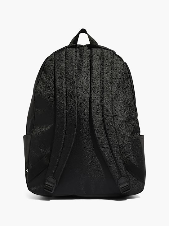 adidas Backpack Black 88413 2