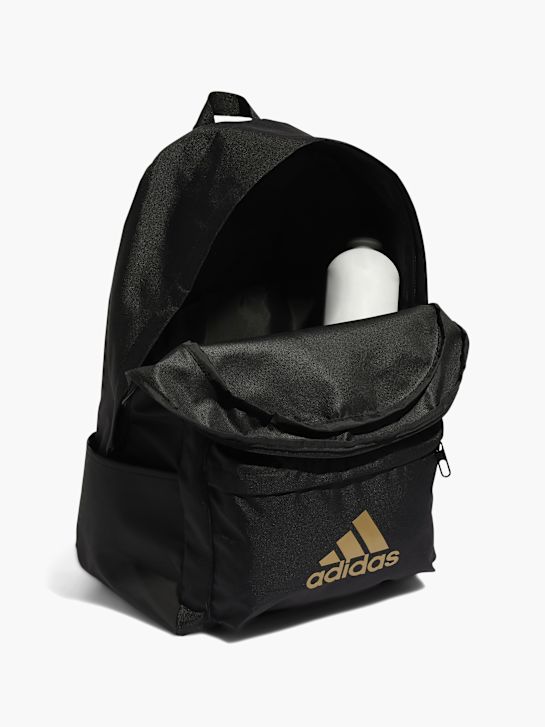 adidas Backpack Black 88413 3