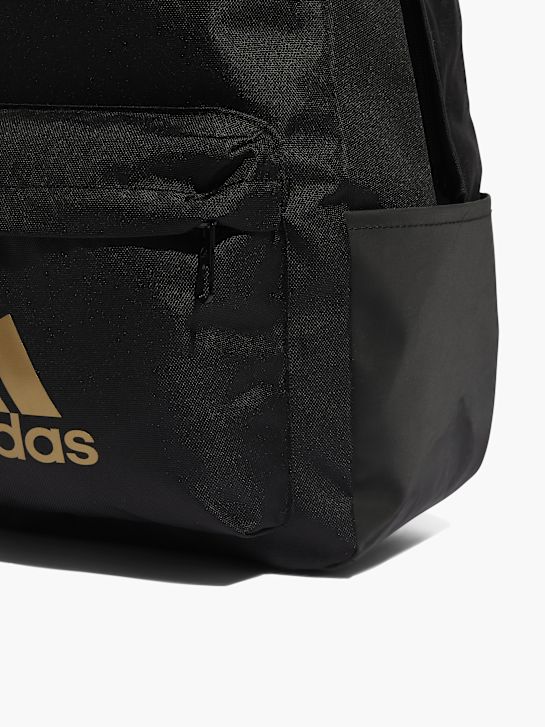 adidas Backpack Black 88413 4