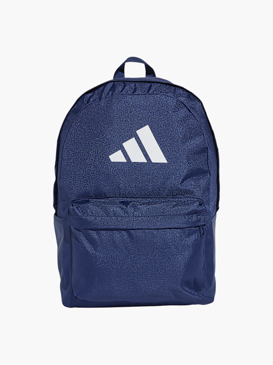 adidas Backpack Blue 88415 1
