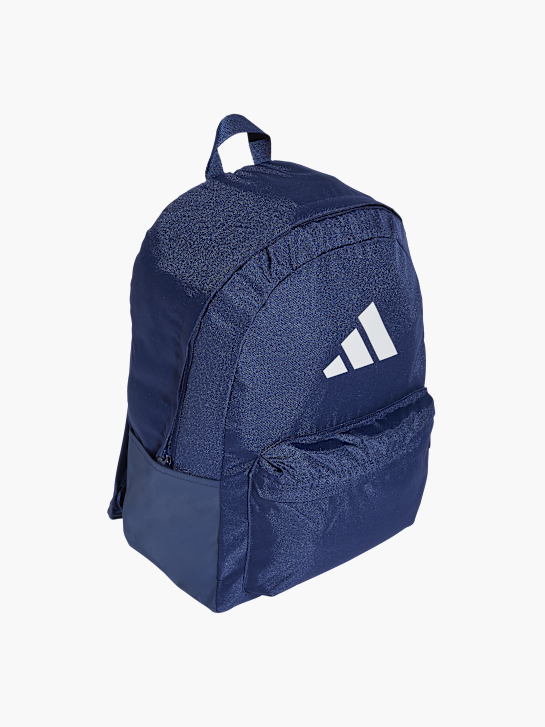 adidas Backpack Blue 88415 2