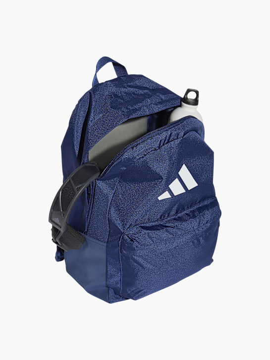 adidas Backpack Blue 88415 3
