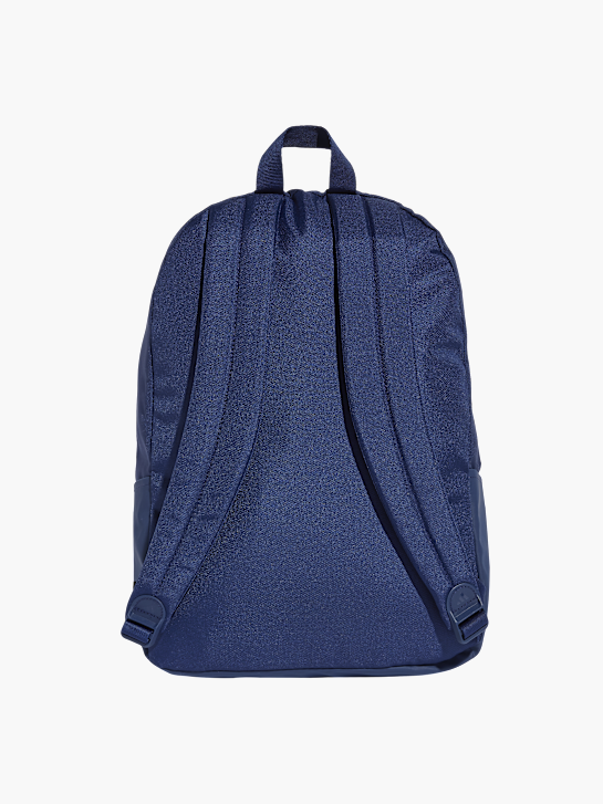 adidas Backpack Blue 88415 4