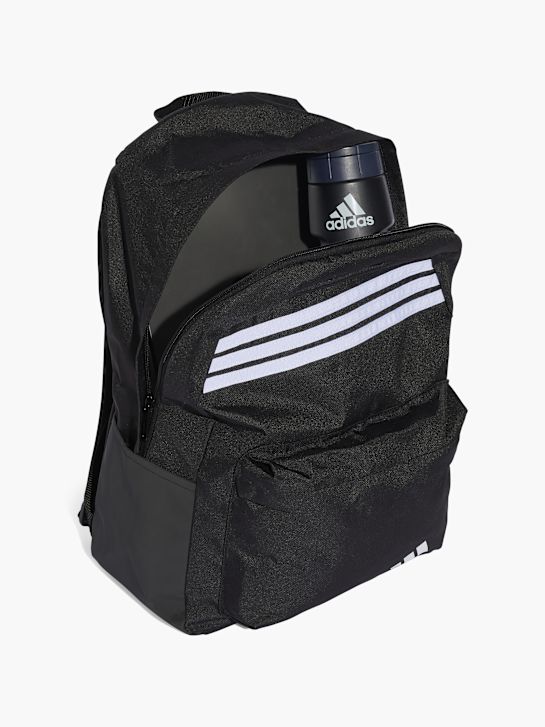 adidas Backpack Black 88418 3
