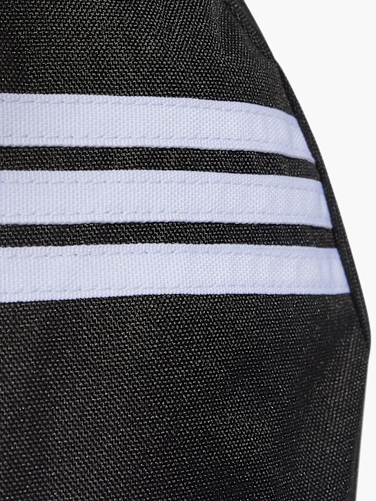 adidas Backpack Black 88418 4