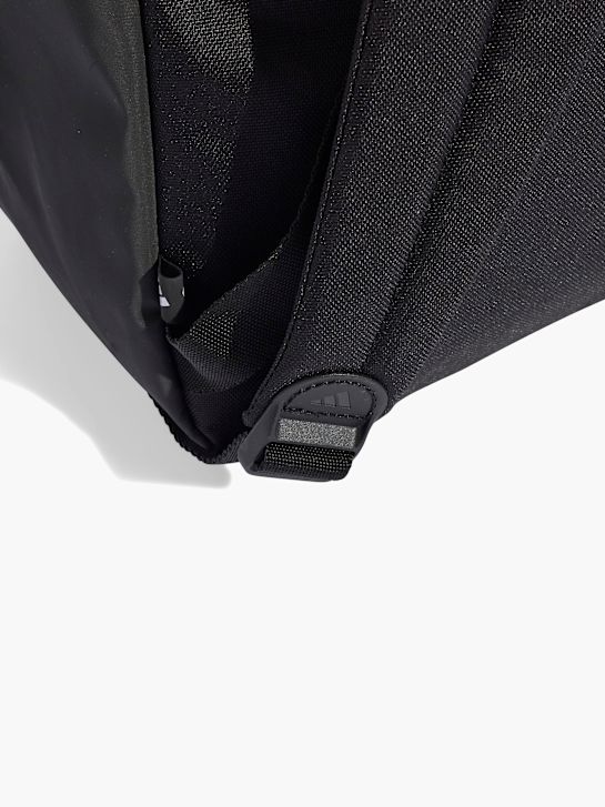 adidas Backpack Black 88417 4