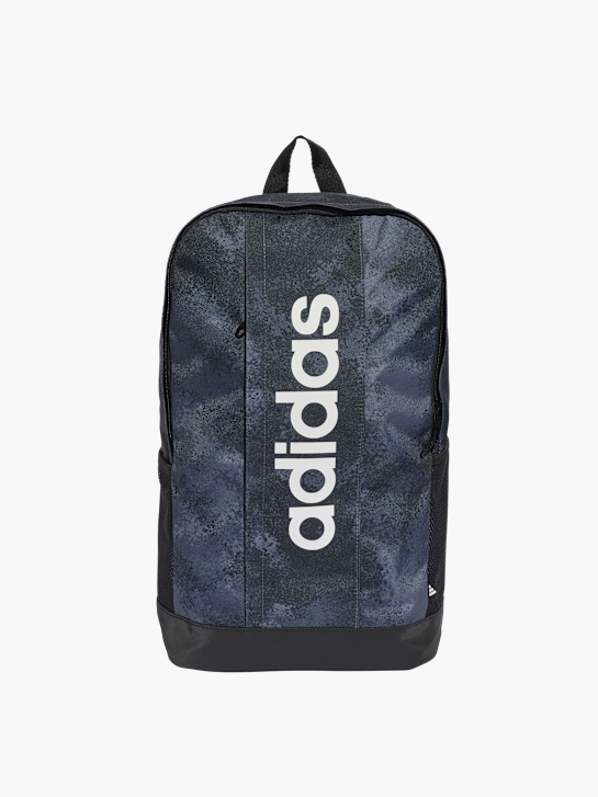 adidas Backpack Black 88419 1