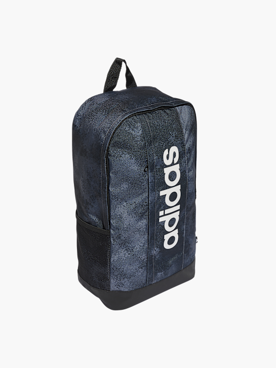adidas Backpack Black 88419 2