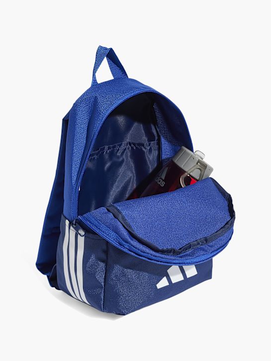 adidas Backpack Blue 88422 3