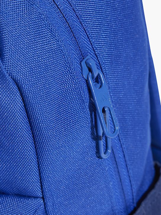 adidas Backpack Blue 88422 4