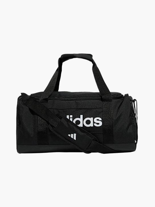 adidas Sports bag Black 154807 1