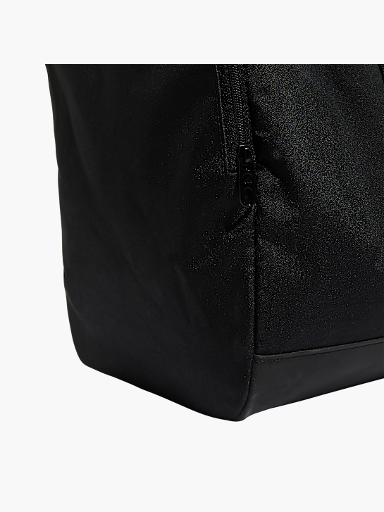adidas Sports bag Black 154807 5