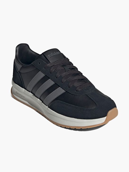 adidas Trainer Grey 105653 2