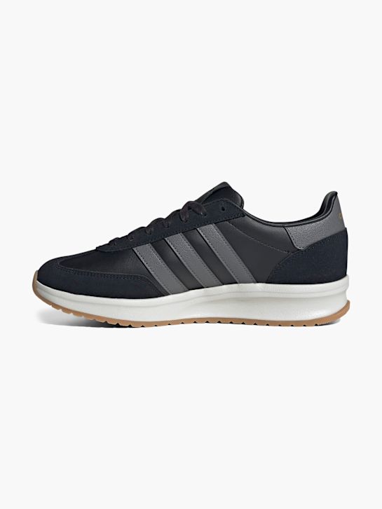 adidas Trainer Grey 105653 3