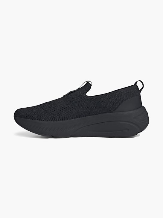 adidas Slip-on trainer Black 105655 3