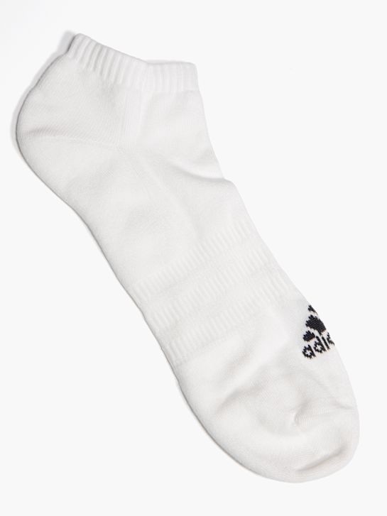 adidas Trainer socks White 88429 2