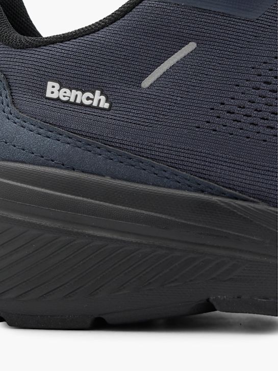 Bench Slip-on superge Modra 78527 5