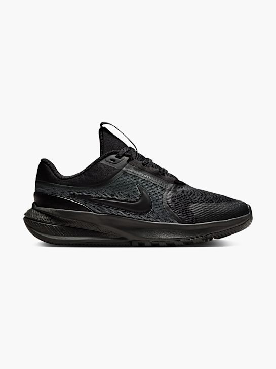 Nike STAR RUNNER GS Sneaker Schwarz DEICHMANN
