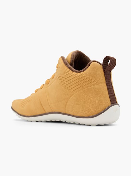 KangaROOS Chaussures basses Beige 78531 3