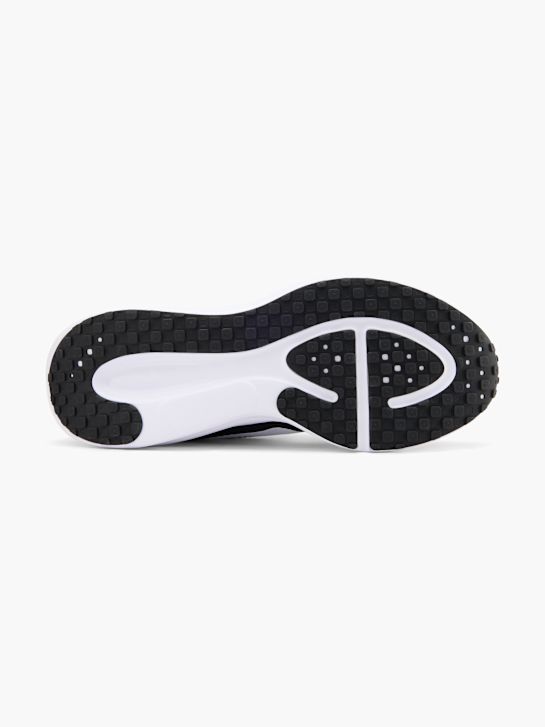 Nike Sapato de corrida Preto 78625 4