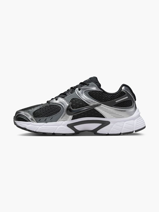 Nike V5 RNR Baskets Gris DEICHMANN