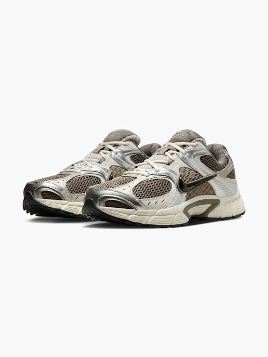 Nike Sneaker Gris 78994 3