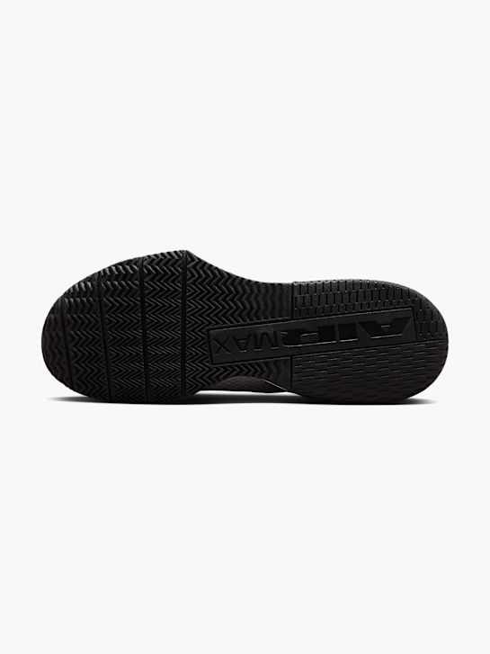 Nike Tenisice za treniranje Siva 78633 4