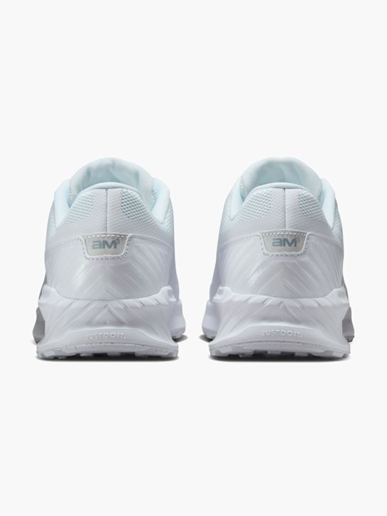 Nike Tenisky Biela 78640 3