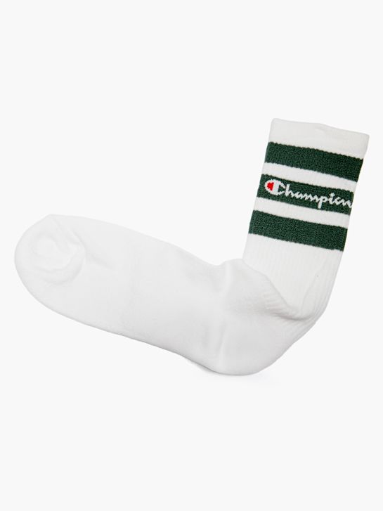 Champion Socks White 88437 2