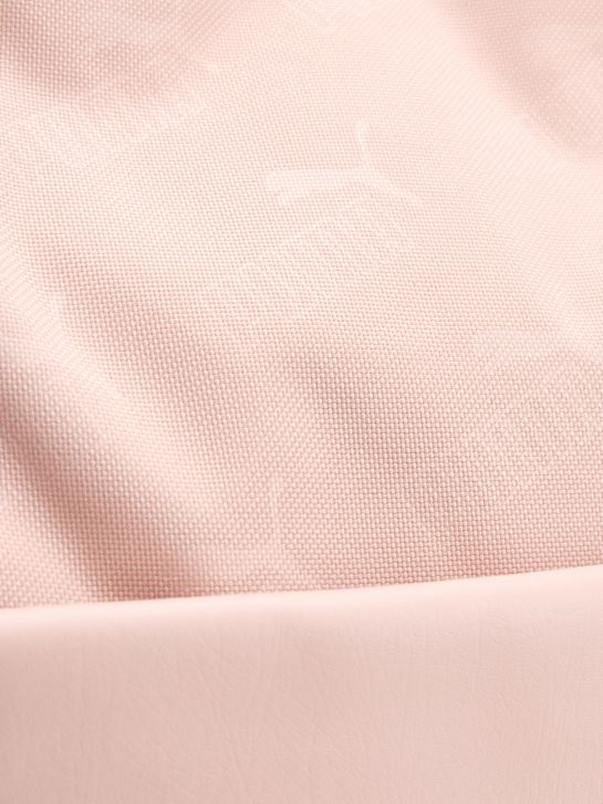 PUMA Shopper torba Ružičasta 78598 5