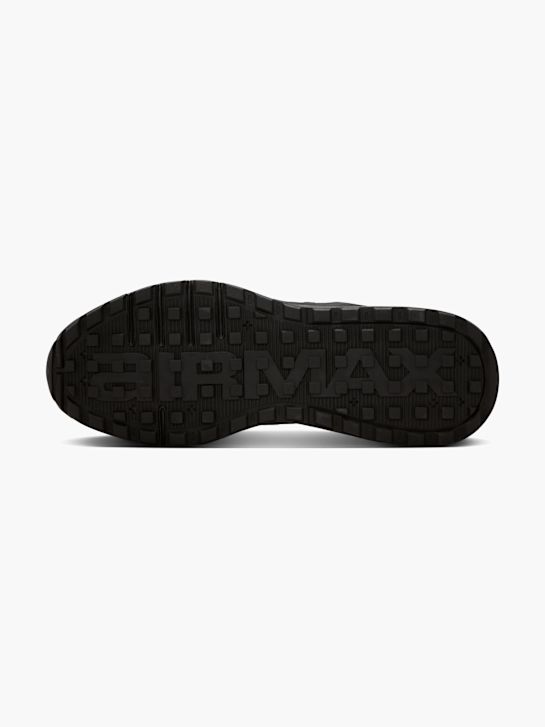 Nike Sneaker Sort 78639 4