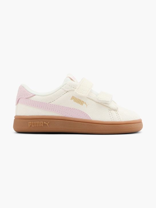 PUMA Patike Offwhite 78613 1