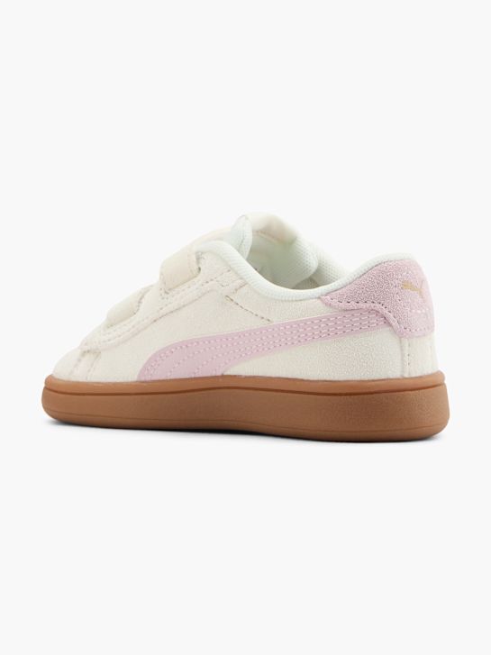 PUMA Sneaker törtfehér 78613 3