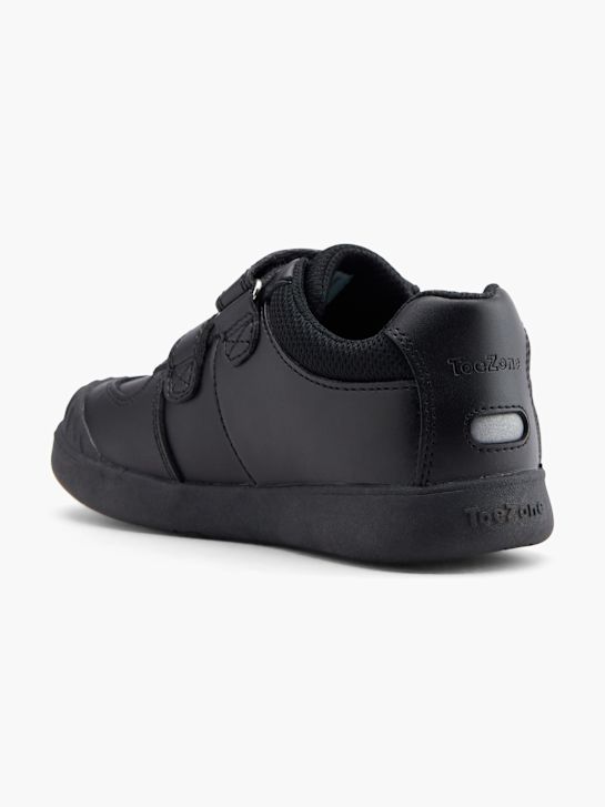 ToeZone Trainer Black 88439 3
