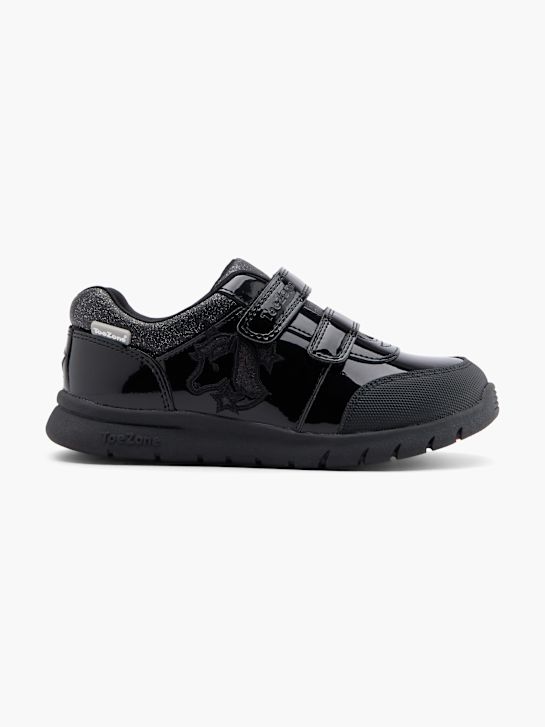 ToeZone Trainer Black 88440 1