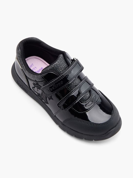 ToeZone Trainer Black 88440 2