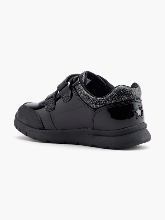 ToeZone Trainer Black 88440 3