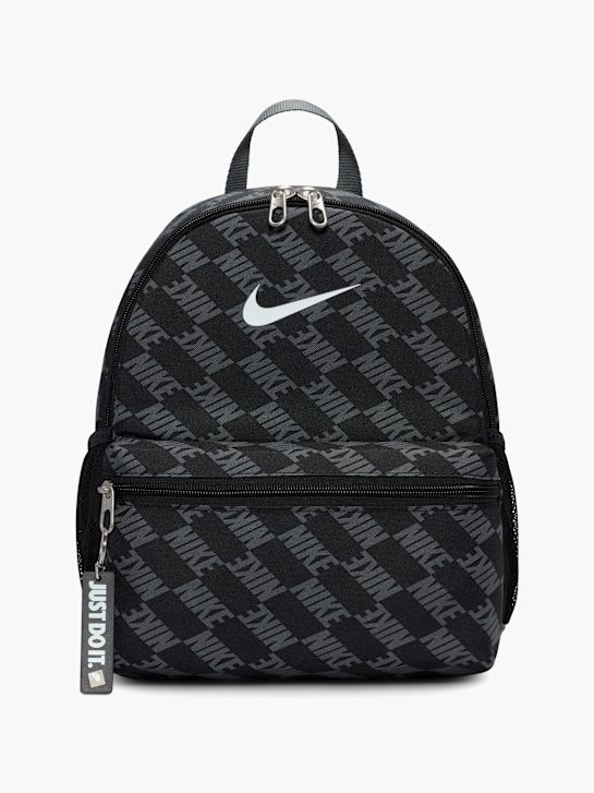 Nike Zaino Nero 78723 1