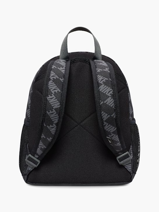 Nike Rucsac Negru 78723 3