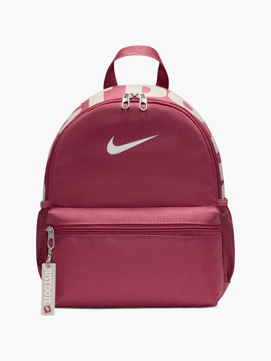 Nike Batoh Fuksiová 78722 1