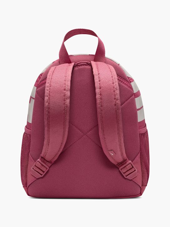 Nike Ruksak Fuksija 78722 3