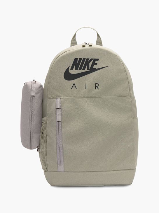 Schultasche Nike Rucksack MÃ¤mädchen NIKE Brasilia M BKPK Rucksack