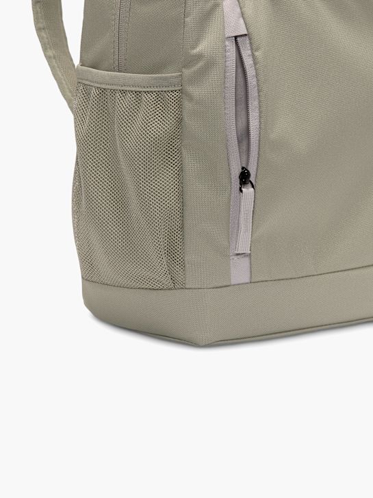 Nike Rucksack Grau DEICHMANN