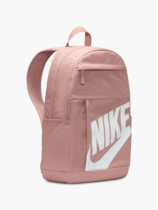 Nike Ranac Roze 78826 2