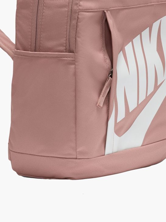 Nike Ranac Roze 78826 5