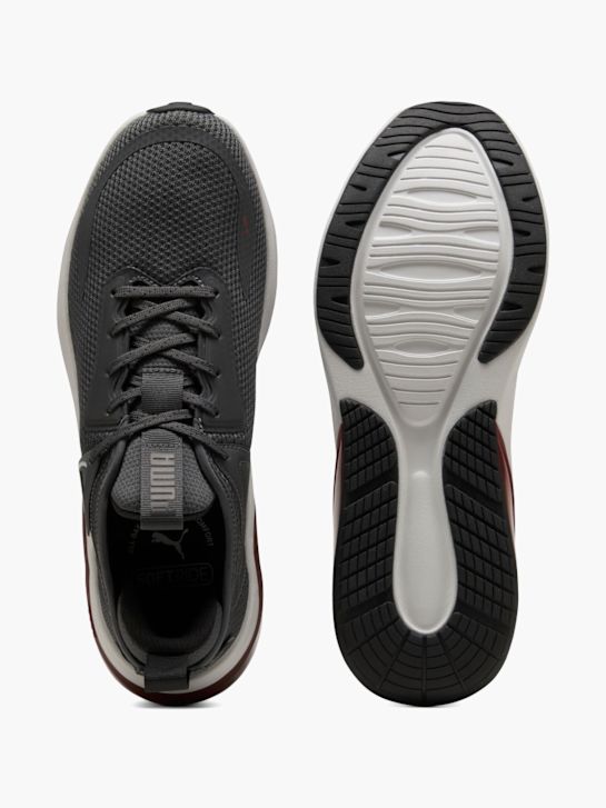 PUMA Trainer Grey 105662 4