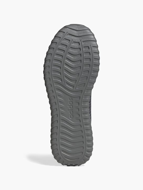 adidas Baskets Gris 78677 4