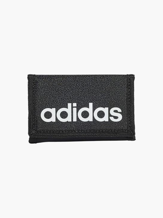adidas Wallet Black 88441 1